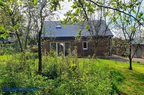 Le chalet des Oisaï - Image 1