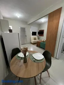 Maria Lofts - Image 5