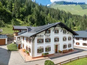 Landhaus Schmidt - Image 1