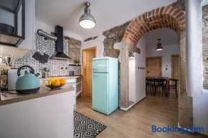 Apartmánový dům Jeník - Image 4