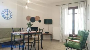 Vagionia Apartments - Image 1