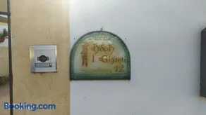 I Giganti - Image 3