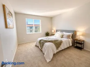 mamihomes redondo beach - Image 3