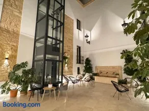 Casa Boutique Navarro - Image 3