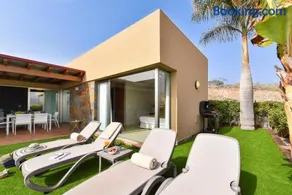Villa Salobre Par 4 N° 22 - Image 5