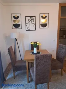 Apartaman Sweet Home - Image 3
