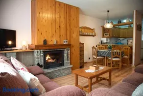 Apartamento CA L'ANTON con Parking - Image 3