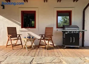 Sunrise Tiny House Malešov - Image 3