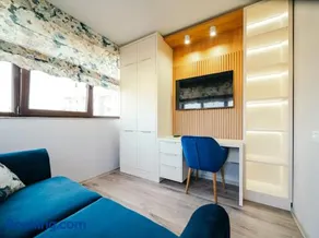 RAINFOREST APARTAMENT - Image 2