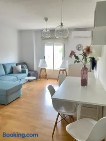 El apartamento de Andrea - Image 1