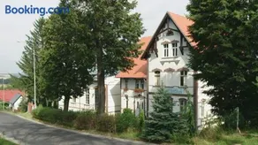 Dom pod Orlimi Skałami - blisko Zamku Czocha i Jeziora Leśniańskiego - Image 1