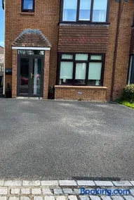 Lovely Home in South Dublin - Image 2