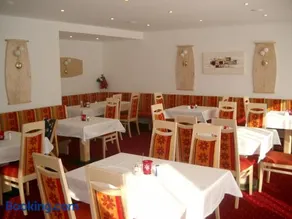 Haus Marita - Image 4