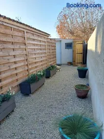 Appartement cosy au cœur de la Provence - Image 3