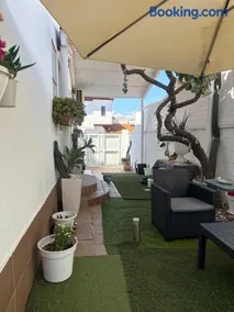 New Garden - Image 3