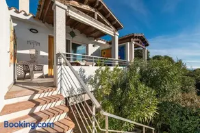Casa Ricale - Image 3