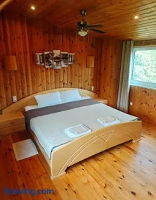 Sodyba Po Ąžuolu - Image 5