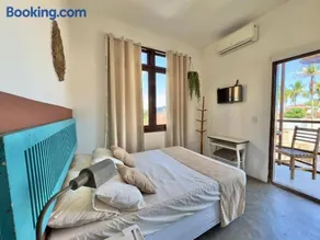 Casa Praiana - Image 4