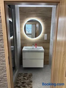 Apartmán Leo - Image 1