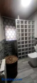 Vivienda Vacacional Ángel Inguanzo - Image 3