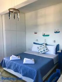 Cavos Studio by the sea - Image 3