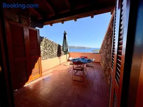 Punta Est - Trio ULIVO 300m Spiaggia & Pool - Image 2