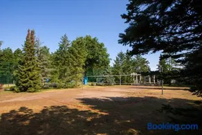 Apartamenty Posejdon - Image 2