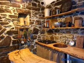 Casa Contadina - Image 1