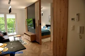 Apartament SunPark - Image 1