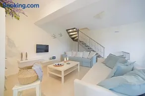Giorgos & Maria Villas - Image 4