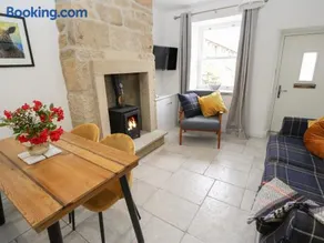 Old Stone Cottage - Image 3