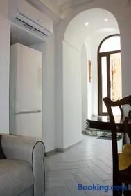 [Appartamento Centro Storico] Da nonna Maria ☆☆☆☆☆ - Image 2