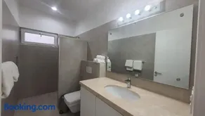 Hermoso departamento con alberca cerca de la playa - Image 2
