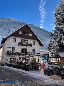 Pension Edlinger - Image 2