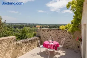 Gîte De La Rochère - Image 2