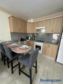 Casa Adriana - Image 4