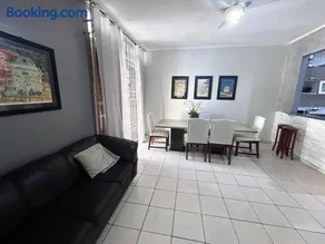 Casa Em Belém - Image 1