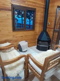 casa dos sonhos - Image 2