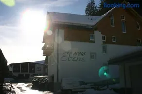 Apart Ebene - Image 4