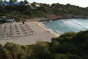Villa Cala Mendia - Image 3