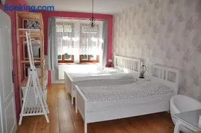 Apartmán u Václava v centru města - Image 1