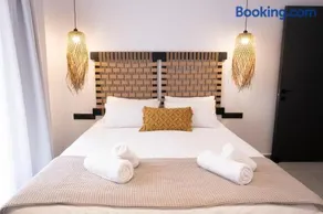 VENUS LUXURY APARTMENT - Image 2