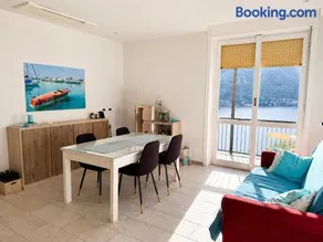 Sky and Lake Suite - Image 1