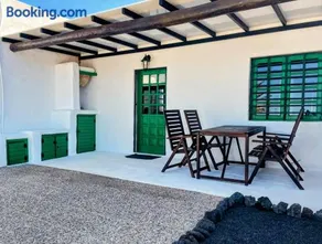 Finca Rivari - Image 3