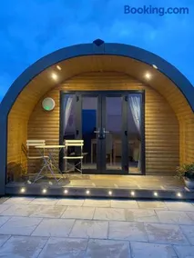 Braehead Pods - Image 4