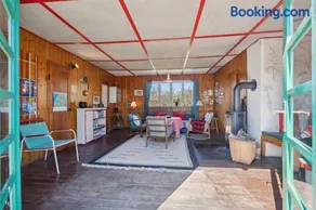 Charming Holiday Home By The Limfjord - Image 2