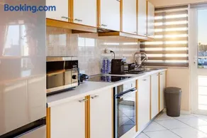 Plumeria Apartment - Image 3