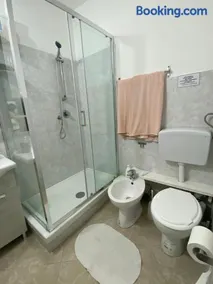 L'angolo di Chiavari - Image 5