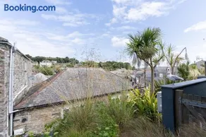 Prospect House - Image 5