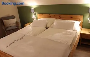 Die KALSBERGERin Ferienwohnung für Genießer - Image 2